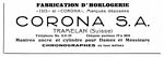 Corona 1952 0.jpg